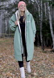 Scherm­afbeelding 2025-11-26 om 10.38.34